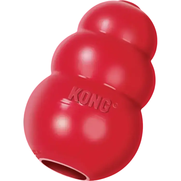 Kong Classic L