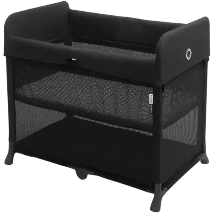 Bugaboo Stardust (NEW) (Unisex)