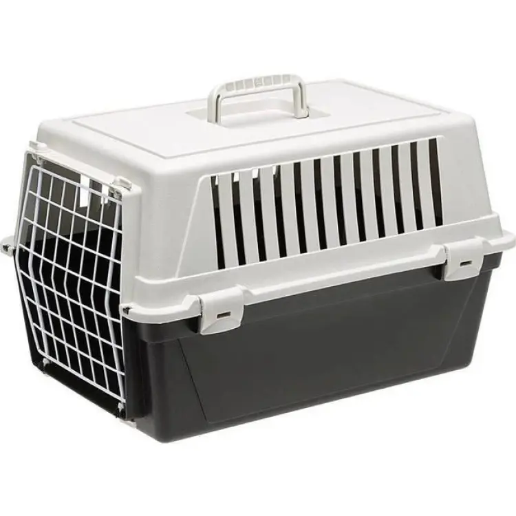 Ferplast ATLAS 10 MIX 48x32.5x29CM TRANSPORTBUR