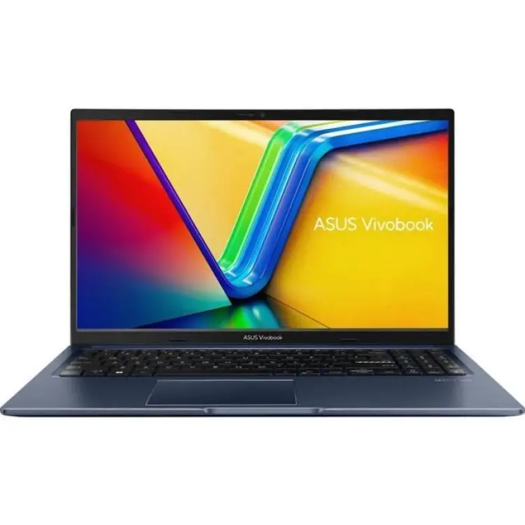 ASUS VivoBook D1502YA-BQ596W 15.6 Inch Bärbar Dator