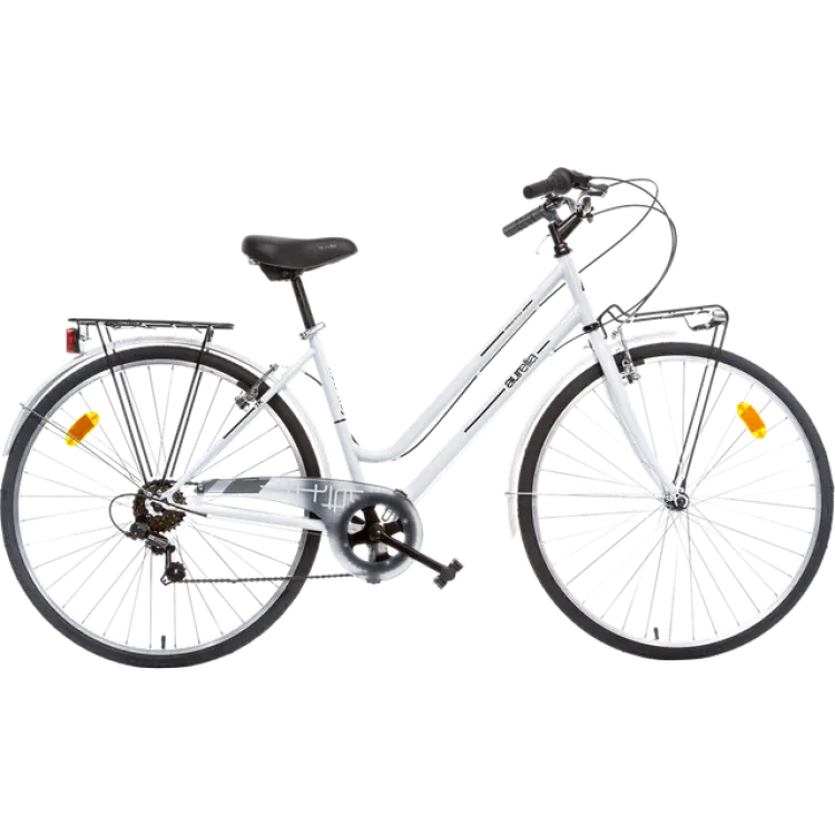 Aurelia Cykel 28 Damcykel
