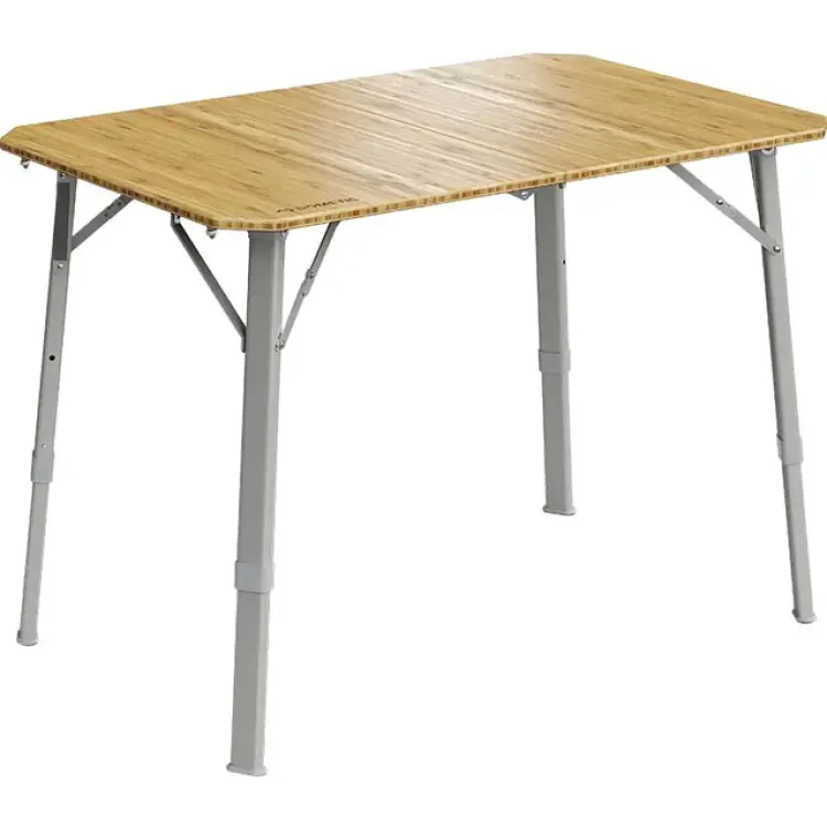 Dometic Go Compact Camp Table