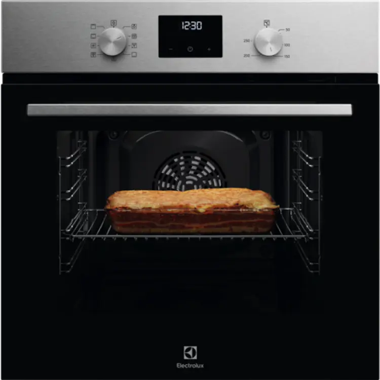 Electrolux Cob410x Inbyggnadsugn