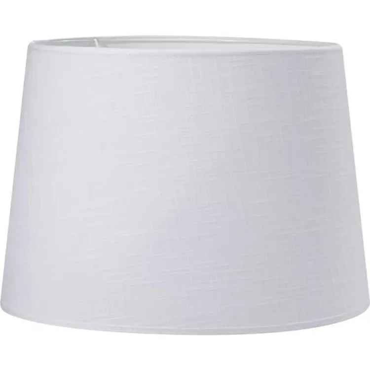 PR Home Sofia Classico Lampskärm 25.5cm