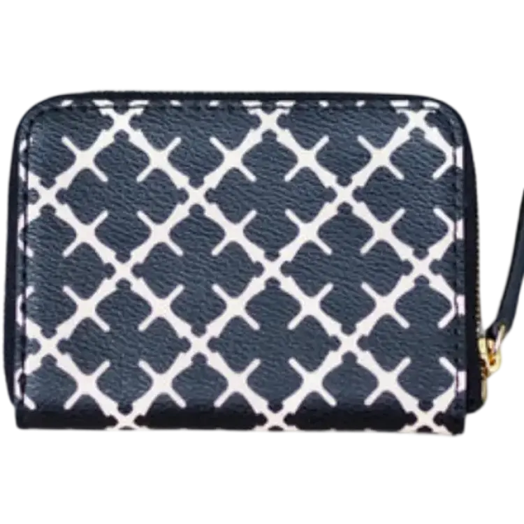 By Malene Birger Elia coin - OneSize