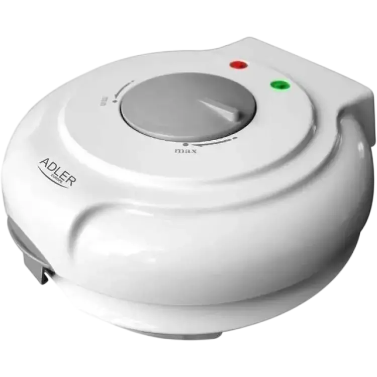 Adler AD 3038