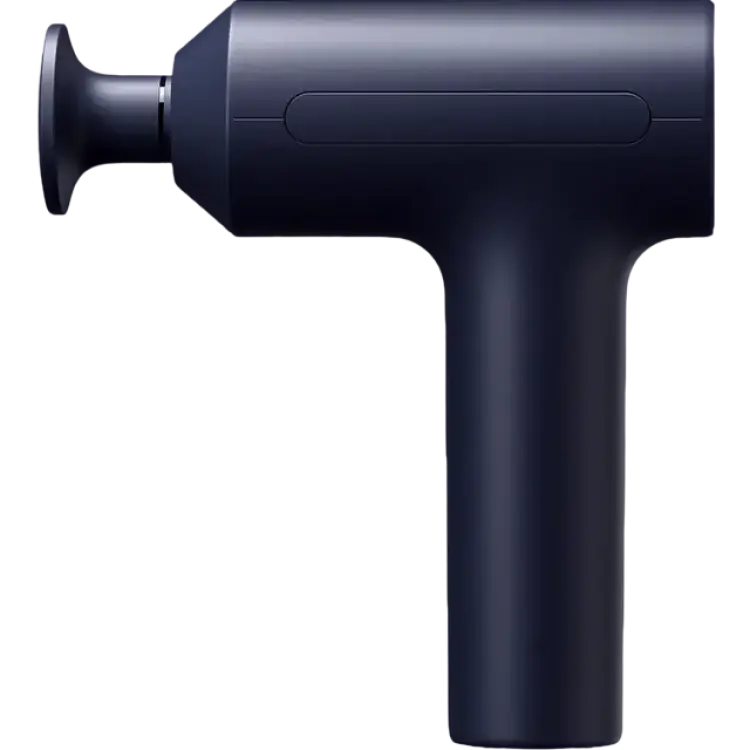 Xiaomi Massage Gun 2
