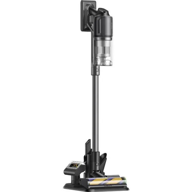 Dreame R20 Ultra Sladdlös Skaftdammsugare DI1074