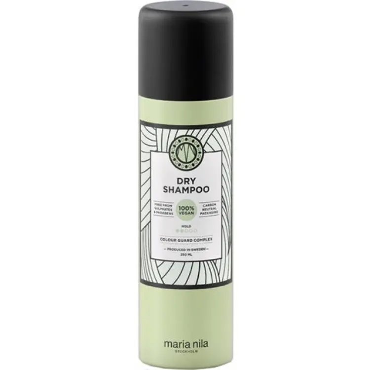 Maria Nila Dry Shampoo 250ml