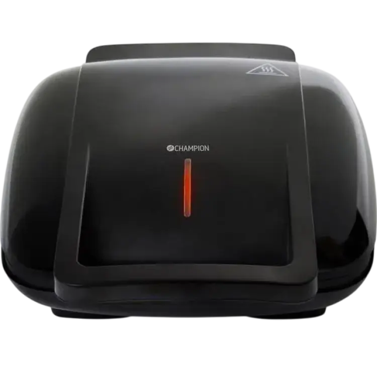Champion Electronics CHVJ300