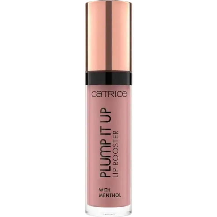 Catrice Plump It Up Lip Booster #040 Prove Me Wrong