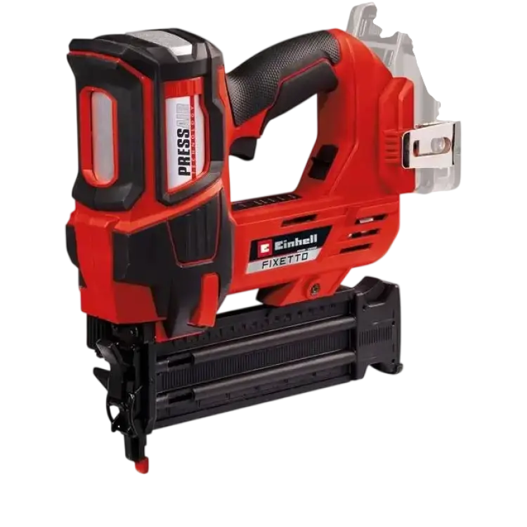 Einhell 4257795 Solo