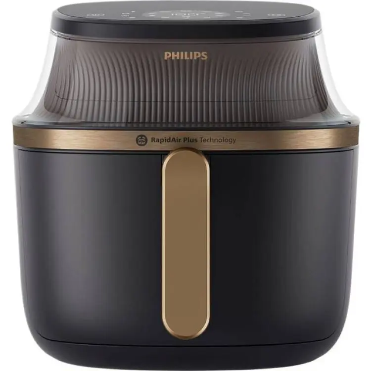 Philips Airfryer 7.2L NA342/00