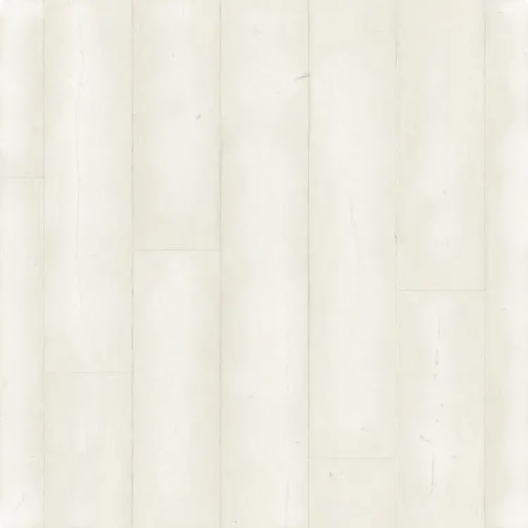 Pergo Living Expression L0344-04753