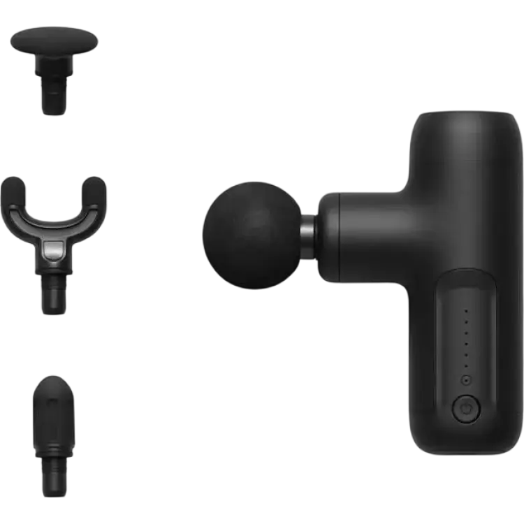 Flowlife Flowgun Air
