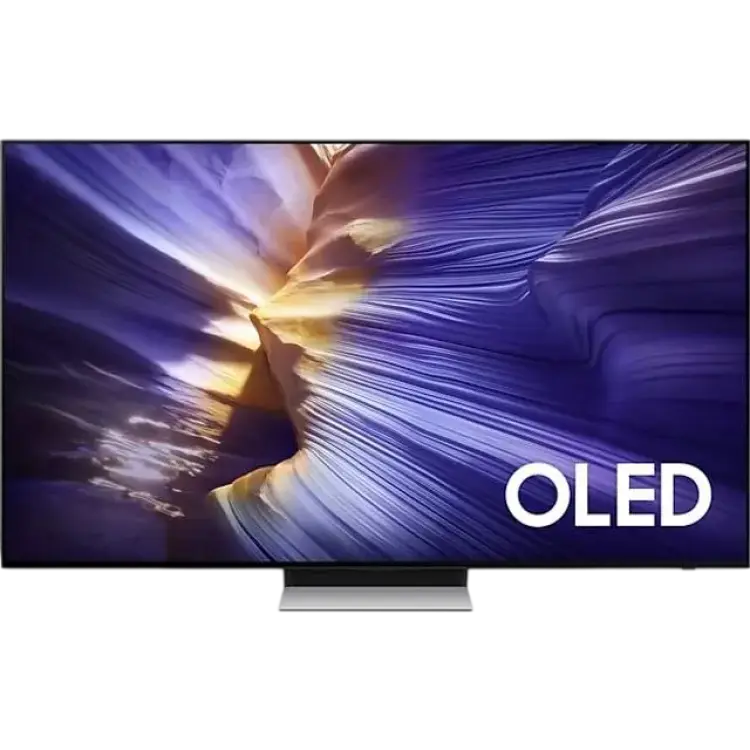 Samsung TQ55S90F
