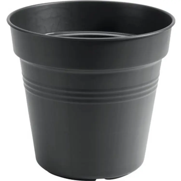 Elho Green Basics Growpot Ø40 cm