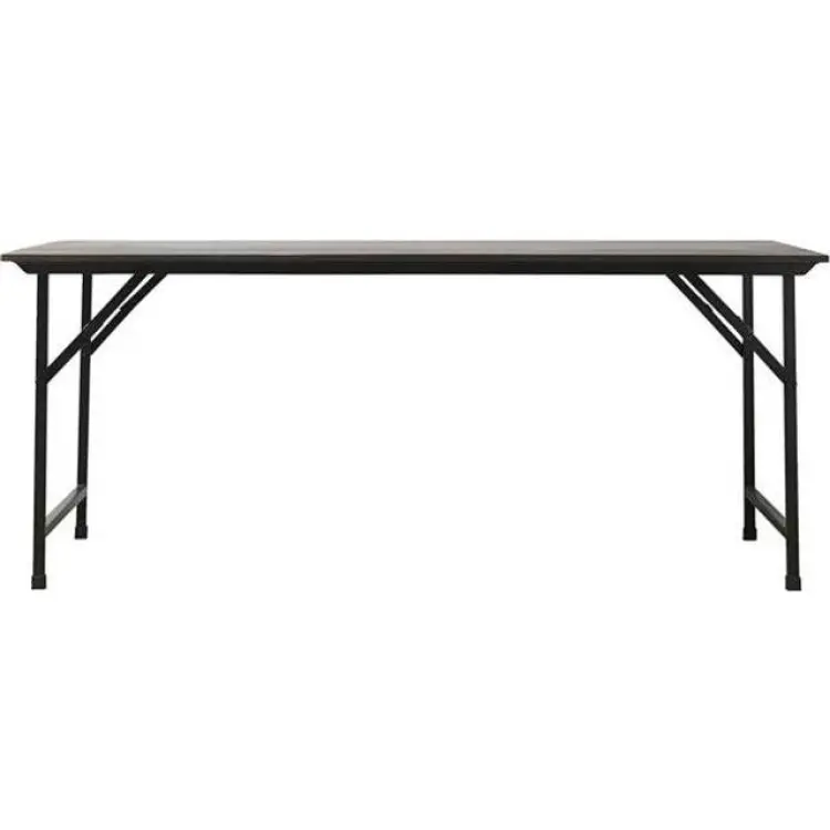 House Doctor Party Matbord 80x180cm
