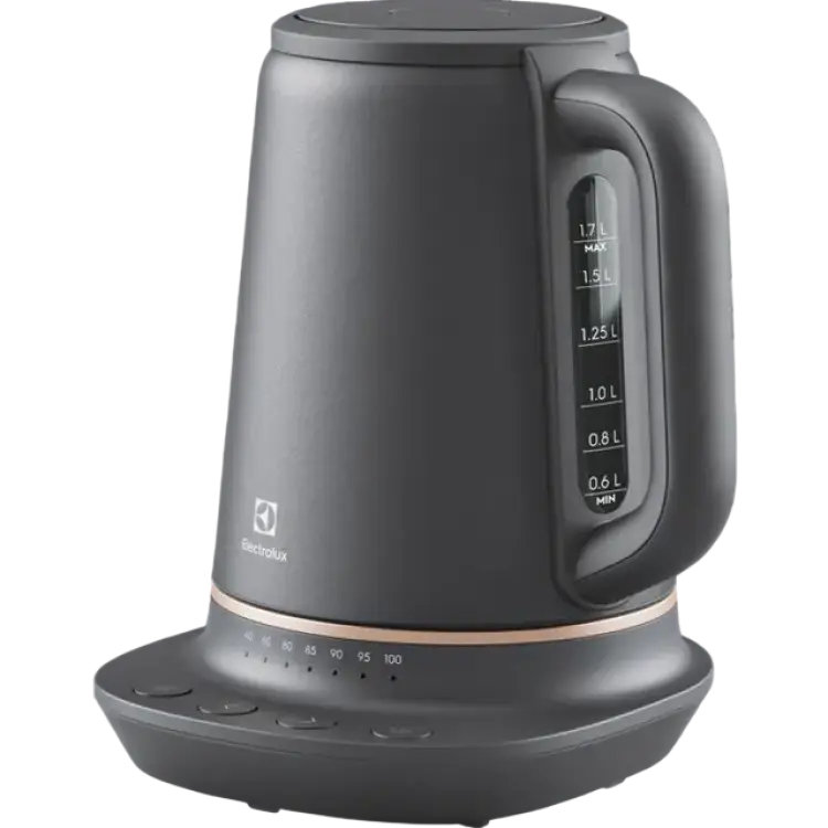 Electrolux Explore 7 E7K1-6BP