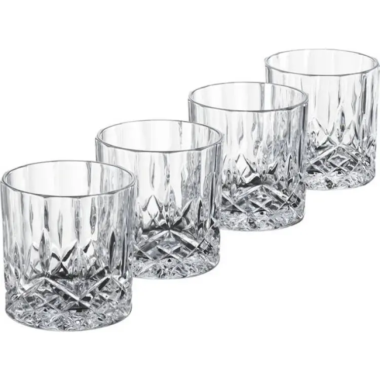aida Harvey Whiskyglas 31cl 4st