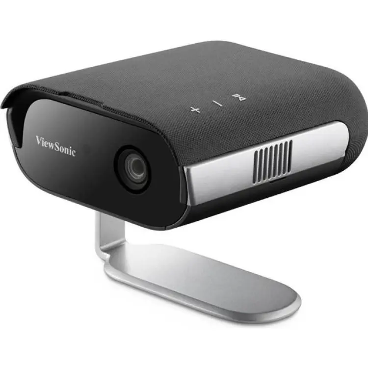 Viewsonic M1MaxN DLP Projektor