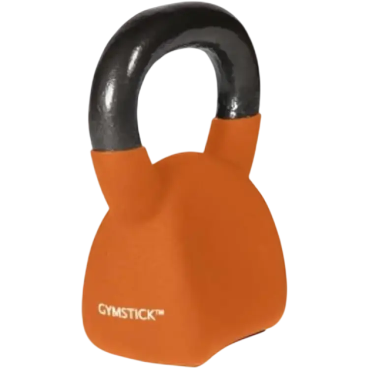 Gymstick Ergo Kettelbell 8kg