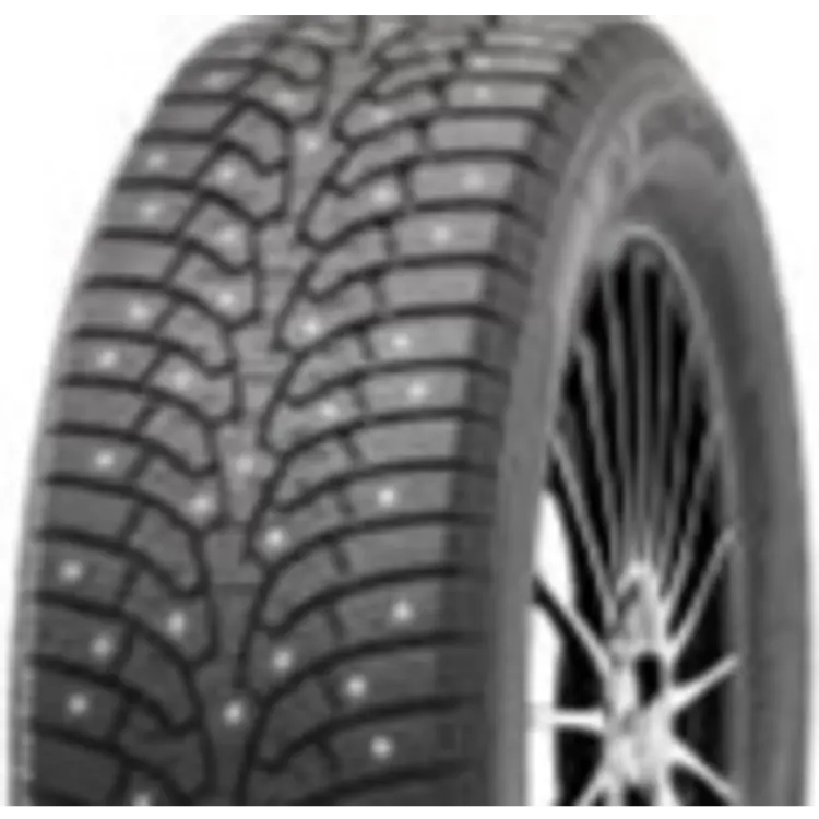 Nankang Ice Activa Grip 2 205/55 R16 94T