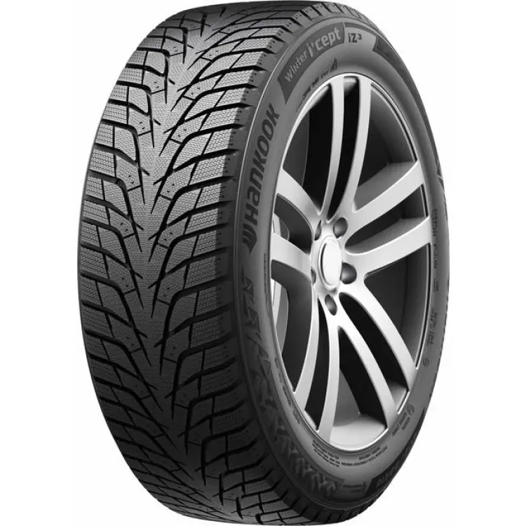Hankook Winter i*cept iZ3 205/55R16 94H XL