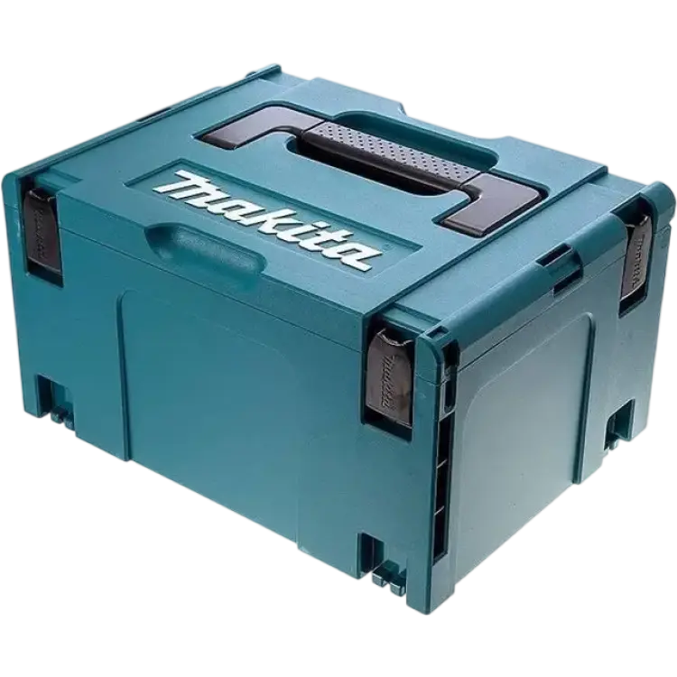 Makita ‎821551-8