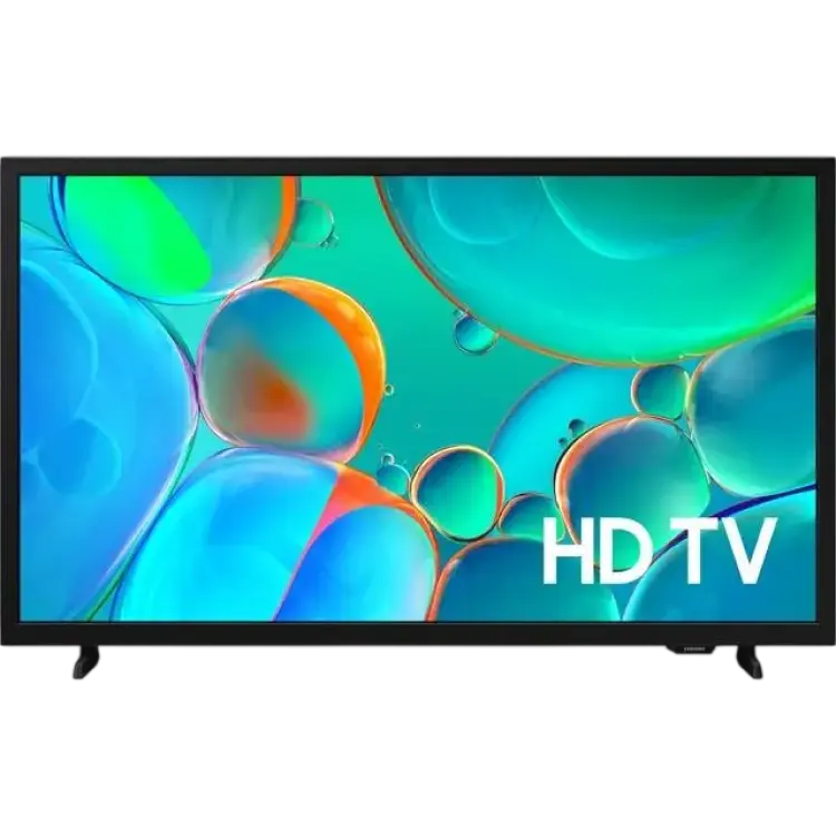 Samsung 32 inch H5005F HD Smart TV