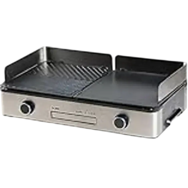 Domo DO9259G bordsgrill