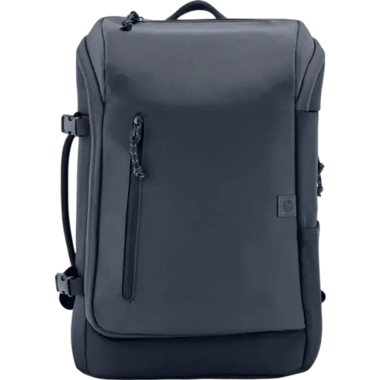 HP Travel 25L 15.6" - Iron Grey