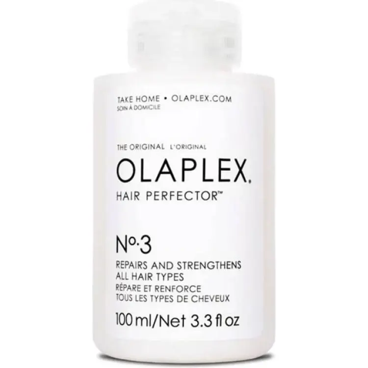 Olaplex No.3 Hair Perfector 100ml