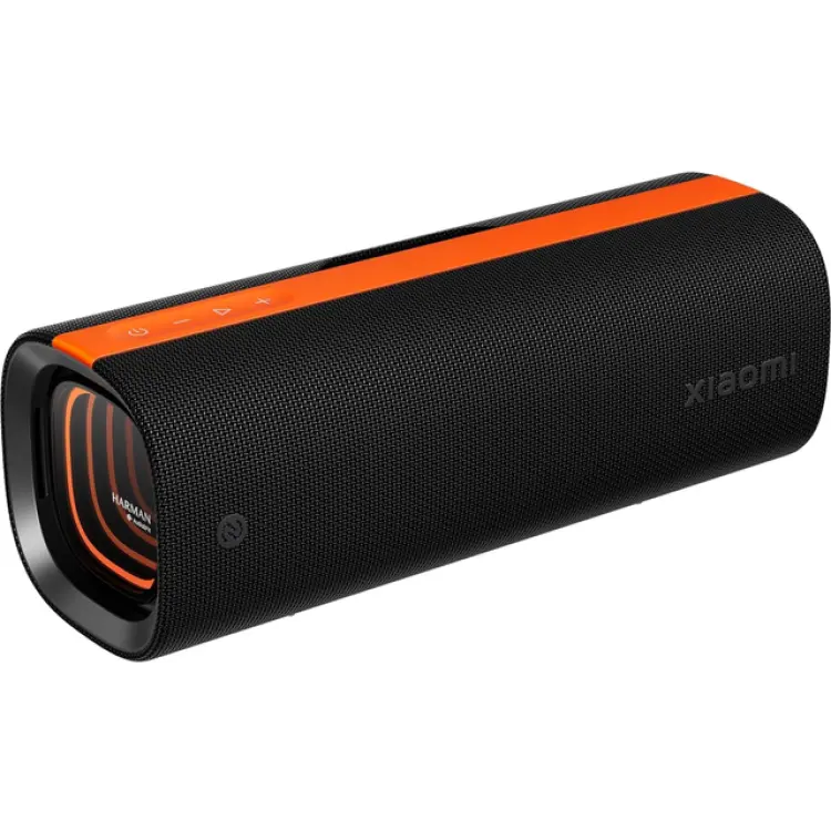 Xiaomi Sound Party Black