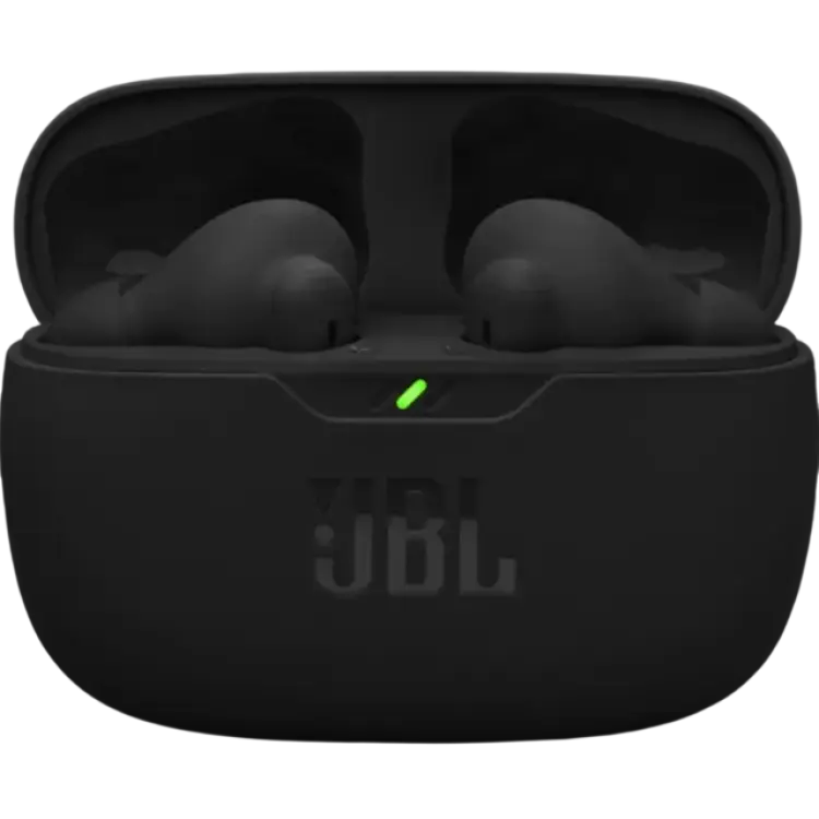 JBL Wave Beam 2 Black
