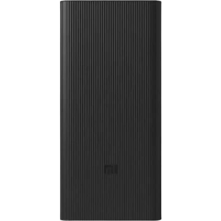 Xiaomi PB3018ZM Powerbank 30000mAh