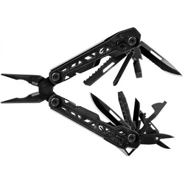 Gerber Truss Multiverktyg