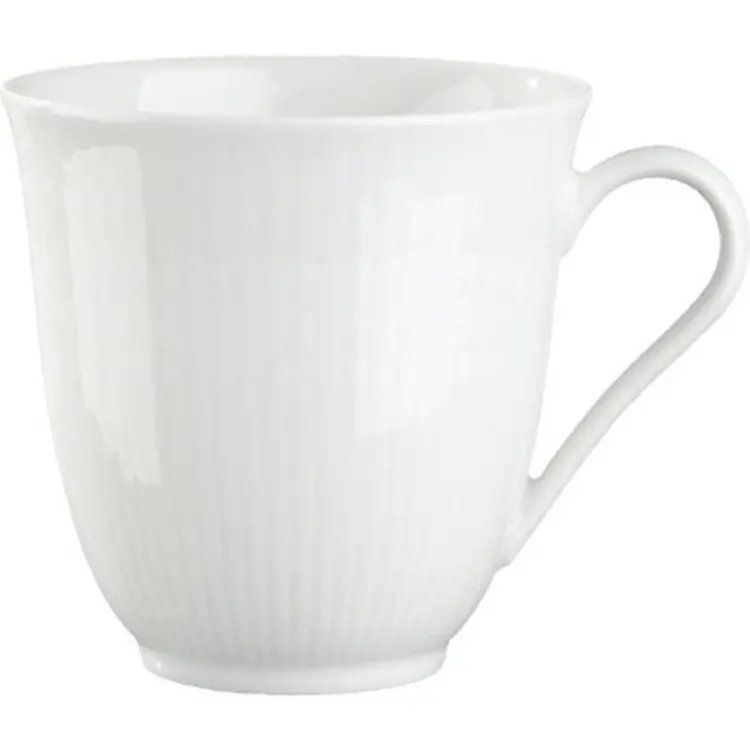 Billig mugg