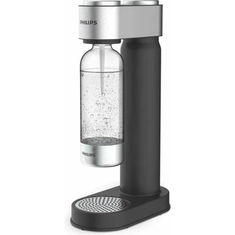 Philips GoZero ADD4902