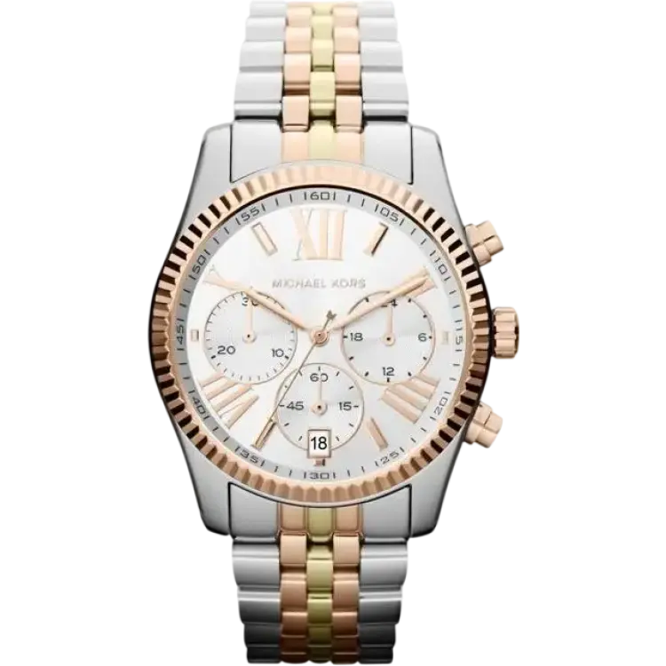 Michael Kors Lexington (MK5735)