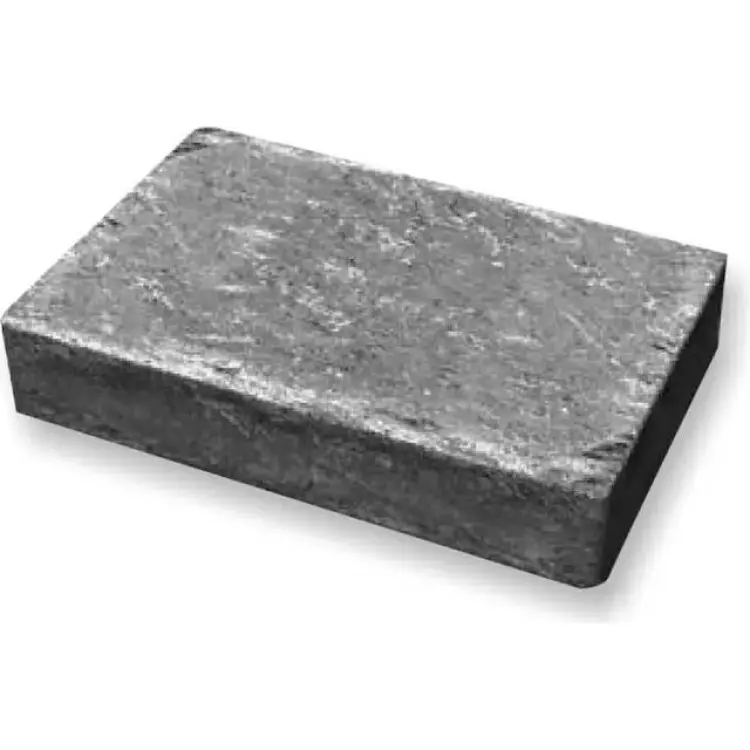 Benders Labyrint Antik grå 210x140x50 mm
