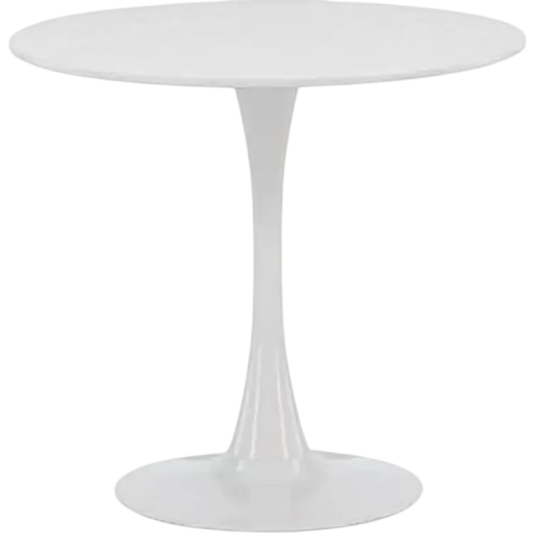 Venture Home Hamden Matbord 80cm