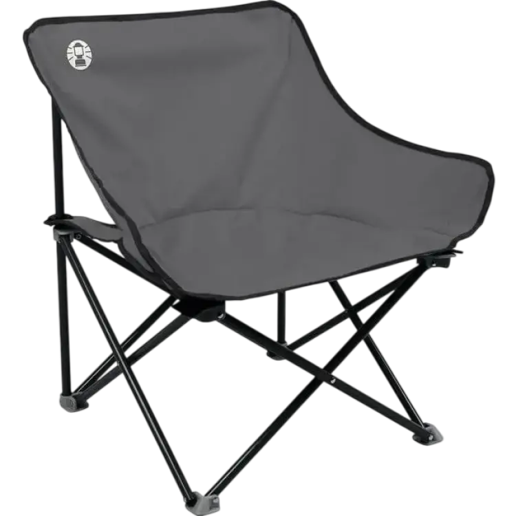 Coleman KickBack Camping Chair