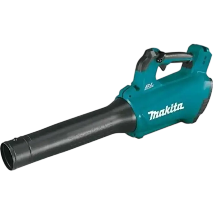 Makita DUB184Z Solo