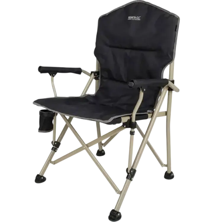 Regatta Forza II Chair