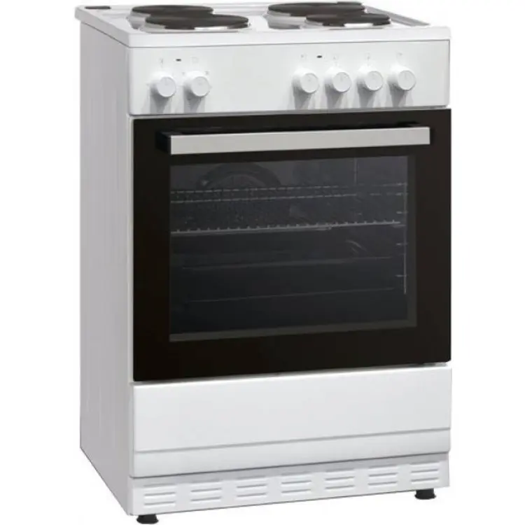 Scandomestic SK 403-1