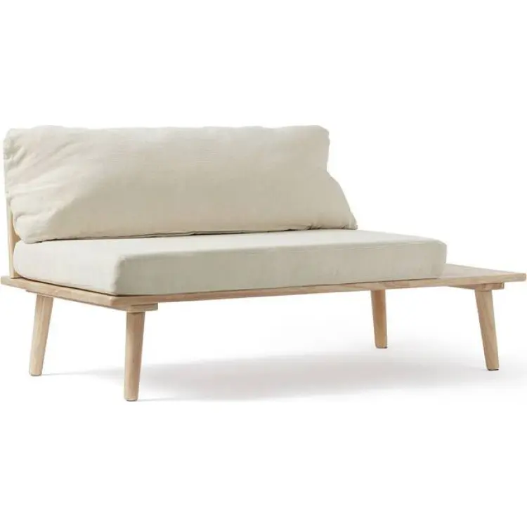 Billig soffa barn