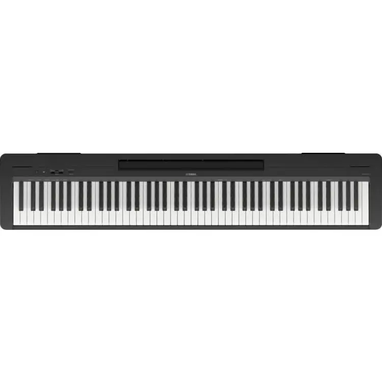 Billigt digitalpiano