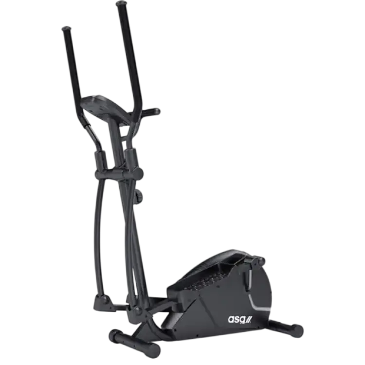ASG C700 Crosstrainer