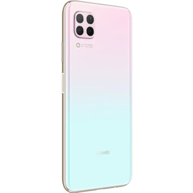 Huawei P40 Lite 128GB